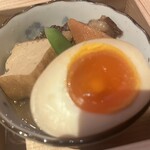 宮崎料理 万作 - 