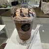 GODIVA - カカオ31%ミルクチョコレート