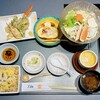しゃぶしゃぶ・日本料理 木曽路 柏店