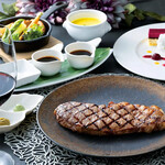 スターゲイト - 