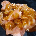 一升瓶 久居交流道店 - 