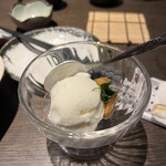 茨城名物の喰いもんや もんどころ 水戸市役所前店 - 