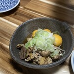 骨付鳥一本がぶ丸 - 