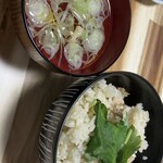 骨付鳥一本がぶ丸 - 