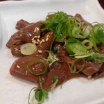 一升瓶 久居交流道店 - 