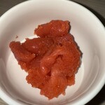 えびのや ウィング上大岡店 - 