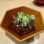 名古屋名物 みそかつ 矢場とん - 