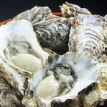 炭火やBB - ドリンク写真: