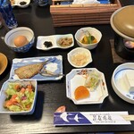 泉屋旅館 - 