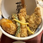 えびのや ウィング上大岡店 - 