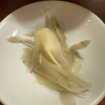 えびのや ウィング上大岡店 - 