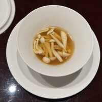 肉料理ふくなが - 