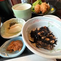 土佐料理 祢保希 新宿店 - 