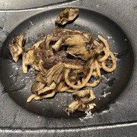 オッジ ダルマット 西麻布店 - 