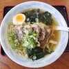 谷川ラーメン