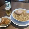 杭州飯店