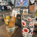 ツナグ COFFEE&CREATE - 