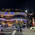 Tsukiji - 