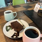 ツナグ COFFEE&CREATE - 