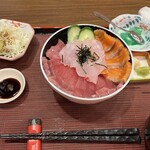 Kushizaru Japanese Restaurant - 