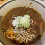 峠の釜めし おぎのや - 