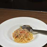 西洋風料理 熱海 KOUWA - 