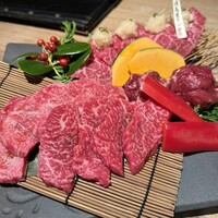 但馬屋イーマ - 