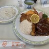 味のおぐら 本店