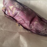 さつまいも専門店 よもや - 