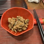 Kushizaru Japanese Restaurant - 