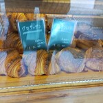 ジュエ ボワット - 