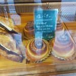 ジュエ ボワット - 