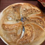 Kushizaru Japanese Restaurant - 