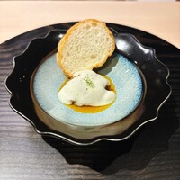 京都鉄板焼 結 - 