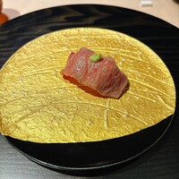 京都鉄板焼 結 - 