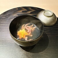 京都鉄板焼 結 - 