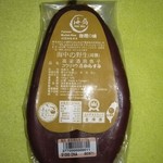 EVERRICH DUTY FREE SHOP - 2014年の高粱酒烏魚子(コーリャン酒からすみ)1080元