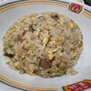 餃子の王将 コトエ流山おおたかの森店