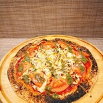 旨い焼鳥と和食居酒屋 酔い酔い - 