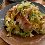 琉球食堂 KUKURU - 