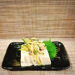 旨い焼鳥と和食居酒屋 酔い酔い - 