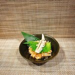 旨い焼鳥と和食居酒屋 酔い酔い - 