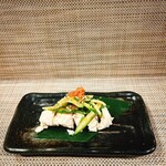 旨い焼鳥と和食居酒屋 酔い酔い - 