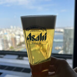 日本料理 もちづき - 