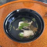 日本料理 もちづき - 