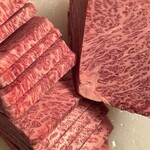 焼肉商事 - メイン写真: