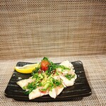 旨い焼鳥と和食居酒屋 酔い酔い 池袋本店 - 