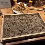 山形料理と地酒 まら - 