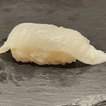 寿司 えどまる - 