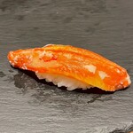 寿司 えどまる - 